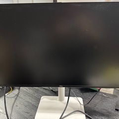 (1年以内 )DELL モニター S2725DS(背面 ホワイト)
の画像