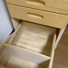 さいたま市にある大川家具で購入しました。の画像