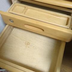 さいたま市にある大川家具で購入しました。の画像