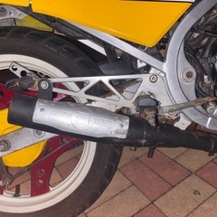 VT250fe の画像