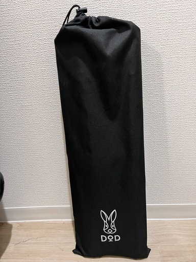 売れました✨【新品・未使用】DoD：キャリーワゴン用ロール天板