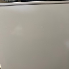 冷蔵庫の画像