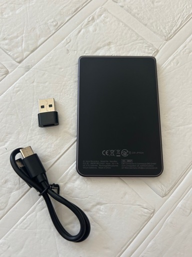 AI ボイスレコーダー　GPT-4o搭載&118言話　