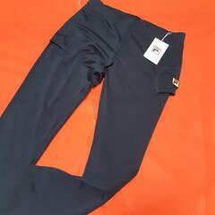 FILA レディーススポーツウェア『タグ付未使用品』の画像