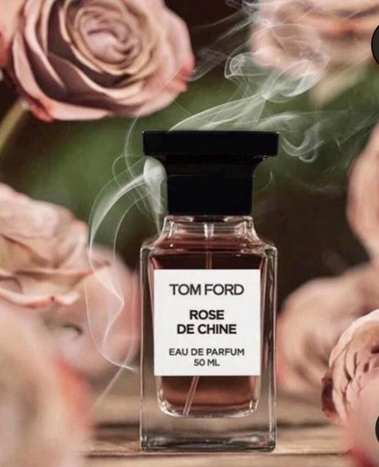 香水 Tom Ford