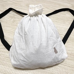 コニー 抱っこ紐 フレックス エアメッシュ　の画像