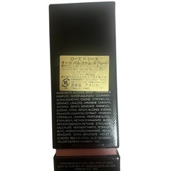 Tom Ford の画像