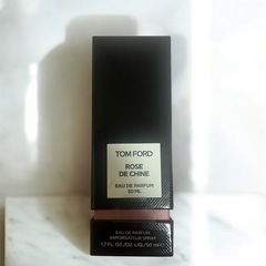 Tom Ford の画像