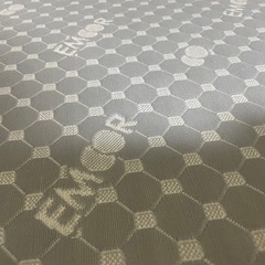 エマール EMOOR 折りたたみ マットレスの画像