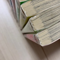 ホリミヤ1～16巻、ファンブック、ねねね1巻の画像