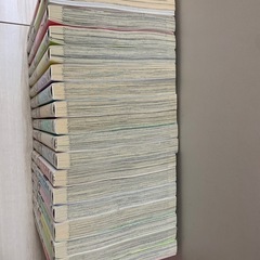 ホリミヤ1～16巻、ファンブック、ねねね1巻の画像