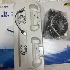 playstation4の画像