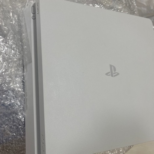 playstation4