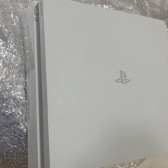 playstation4の画像