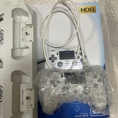 playstation4の画像