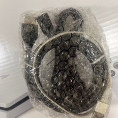 playstation4の画像