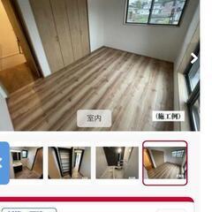 人材募集中♪正社員非社員下請け業者募集の画像