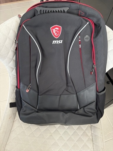 MSIゲーミングノート17.3インチパソコン