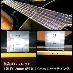 ★S.YAIRI★SYD43　3TSの画像