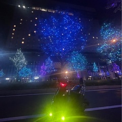 アドレスv125gの画像
