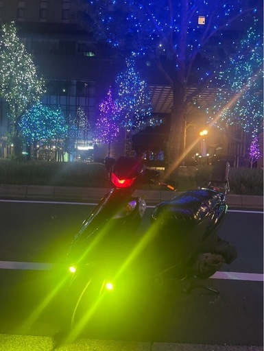 アドレスv125g スリーワン NANBA 正規品 NCY NEW強化センタースプリング黄1500rpm UP 15%UP 左巻