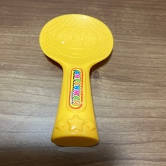 【無料】アンパンマンの炊飯器セット差し上げますの画像