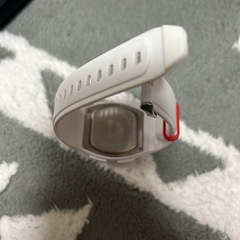 時計　万歩計の画像