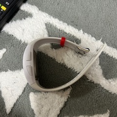 時計　万歩計の画像