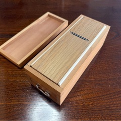 鰹節けずりの画像