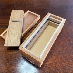 鰹節けずりの画像