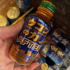 お酒まとめて20本ビール多めの画像