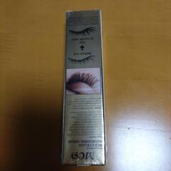 【未使用】まつ毛が伸びる美容液の画像