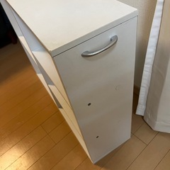 本棚の画像