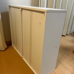 本棚の画像