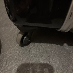スーツケース
の画像