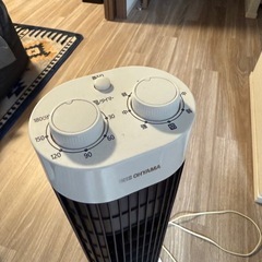 扇風機の画像