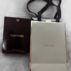  Tom Fordの画像