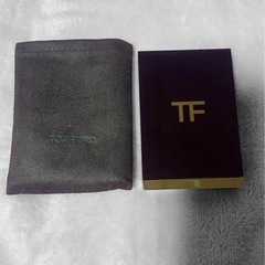  Tom Fordの画像