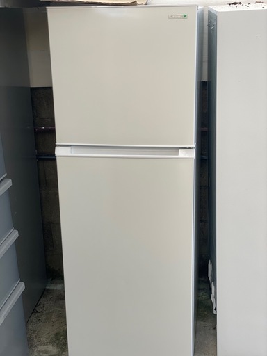 配達可【冷蔵庫】【三菱】146L 2017年製☆6ヶ月保証付☆クリーニング