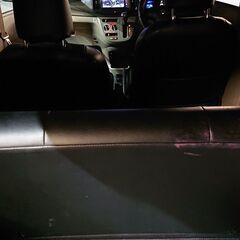 ミライース車検付きの画像