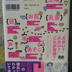 コミックエッセイ　本　体にまつわるエトセトラの画像