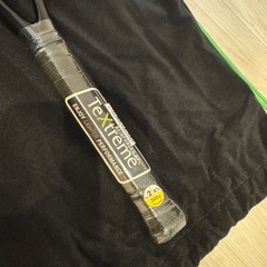 Prince BEAST DB 100 300
の画像