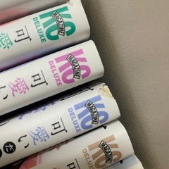 可愛いだけじゃない式守さん1～18巻の画像