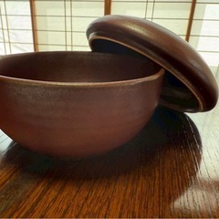 お皿の画像