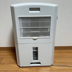 定価7万円　CORONA    エアコン　冷風　乾燥機　除湿機 スポットクーラー　扇風機の画像