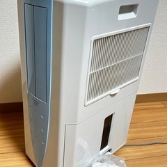 定価7万円　CORONA    エアコン　冷風　乾燥機　除湿機 スポットクーラー　扇風機の画像