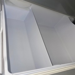 送料・設置込み可　冷蔵庫　355L AQUA 2020年【分解クリーニング済み】の画像
