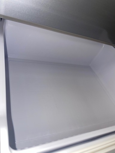 送料・設置込み可　冷蔵庫　355L AQUA 2020年【分解クリーニング済み】