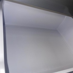 送料・設置込み可　冷蔵庫　355L AQUA 2020年【分解クリーニング済み】の画像