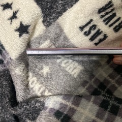 SoftBank AQUOS CRYSTAL 305SH ピンクの画像